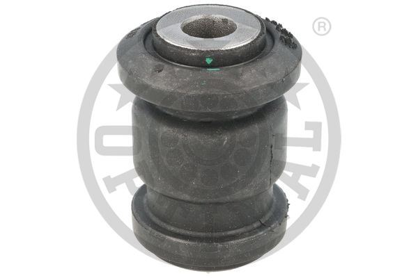 OPTIMAL F8-8283 Süspansiyon Sistemi Bugi Kolu - JEEP RENEGADE SUV (BU, B1, BV) uyumlu