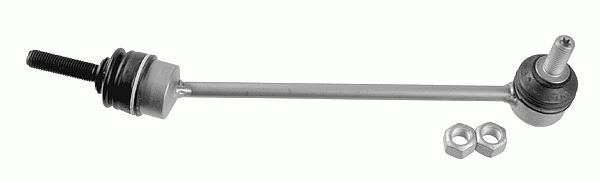 LEMFÖRDER 29737 01 Süspansiyon Sistemi Stabilizatör - MERCEDES-BENZ S-SERISI (W221, V221) uyumlu