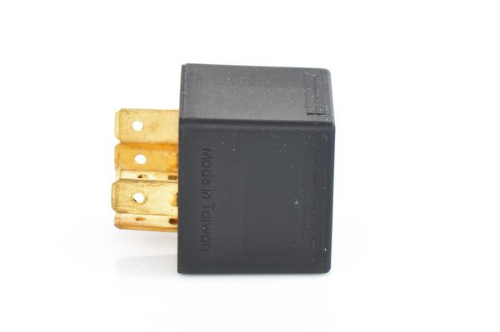 BOSCH 0 986 AH0 237 30-GRP-0 986 AH0 237 Ürün Görseli