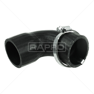 RAPRO R16251 Motor Hava Kütle Ölçer (MAF Sensörü) - FORD TOURNEO CONNECT uyumlu