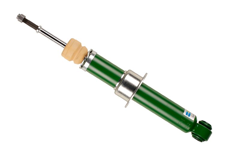 BILSTEIN 20-114503 Süspansiyon Sistemi Amortisör - JAGUAR XK II Coupe (X150) uyumlu