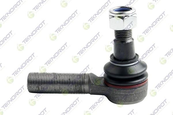 TEKNOROT FO-851 Direksiyon Sistemi Mafsal - MERCEDES-BENZ G-SERISI (W460) uyumlu