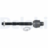 DELPHI TA3758 Direksiyon Sistemi Mafsal - HONDA CIVIC IX (FK) uyumlu