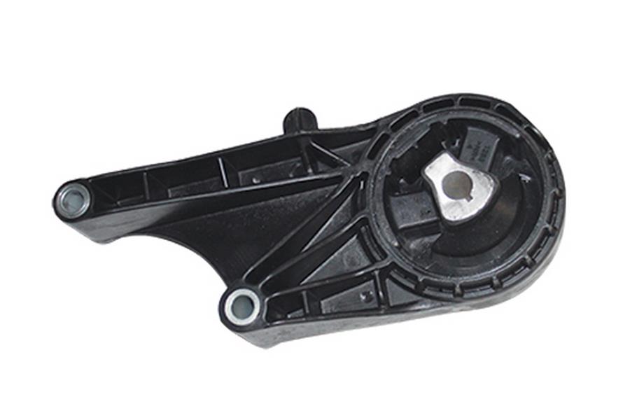 Motor Takozu - YTT - Y1283 Ürün Görseli