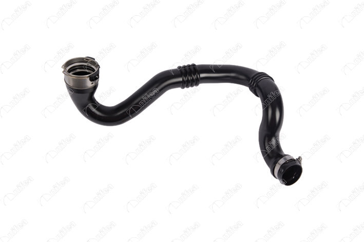 NIFEA 12758 Motor Hava Kütle Ölçer (MAF Sensörü) - OPEL MOVANO B Minibüs/Otobüs (X62) uyumlu