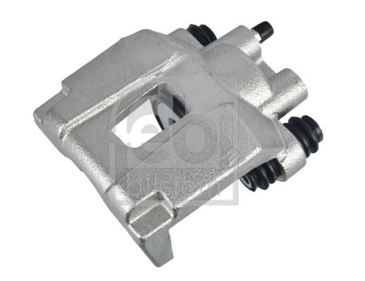 FEBI BILSTEIN 181699 Fren Sistemleri Fren Kaliperi - JEEP CHEROKEE (KJ) uyumlu