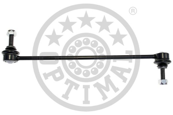 OPTIMAL G7-885 Süspansiyon Sistemi Stabilizatör - RENAULT MEGANE II Station wagon (KM0/1_) uyumlu