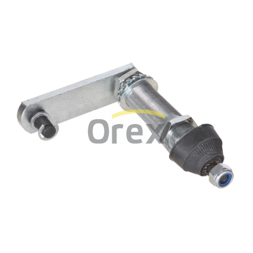 Silecek Yatağı - OREX - 282121 Ürün Görseli