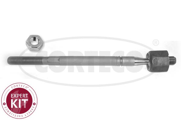 CORTECO 49398655 Direksiyon Sistemi Mafsal - PORSCHE CAYENNE (92A) uyumlu