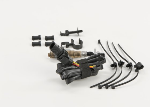 BOSCH 0 258 007 363 30-GRP-0 258 007 363 Ürün Görseli