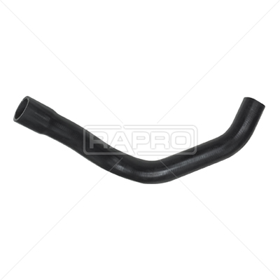 RAPRO R16153 Soğutma Sistemi Soğutma Hortumları & Bağlantıları - FORD SIERRA II (GBG, GB4) uyumlu