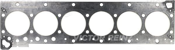 VICTOR REINZ 61-11158-00 Motor Silindir Kafa Contası