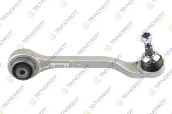 TEKNOROT B-1338 Süspansiyon Sistemi Bugi Kolu - BMW 3 (G20, G80, G28) uyumlu