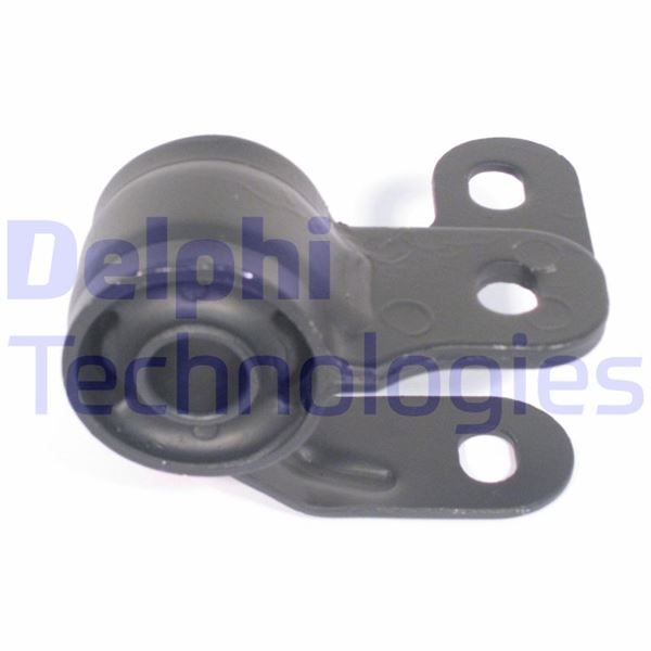DELPHI TD294W Süspansiyon Sistemi Bugi Kolu - CITROËN XANTIA (X1_, X2_) uyumlu