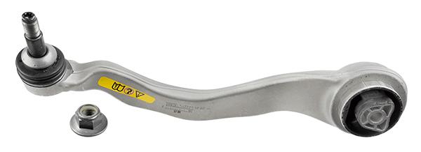LEMFÖRDER 42831 01 Süspansiyon Sistemi Bugi Kolu - BMW 5 (G30, F90) uyumlu