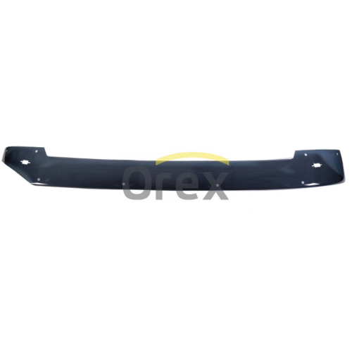 Güneşlik - OREX - 175023 Ürün Görseli