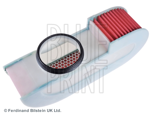 BLUE PRINT ADH22215 Motor Hava Filtresi - ROVER 800 (XS) uyumlu