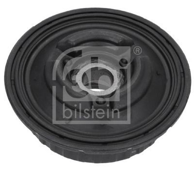 FEBI BILSTEIN 184202 Süspansiyon Sistemi Amortisör - PORSCHE CAYENNE (92A) uyumlu