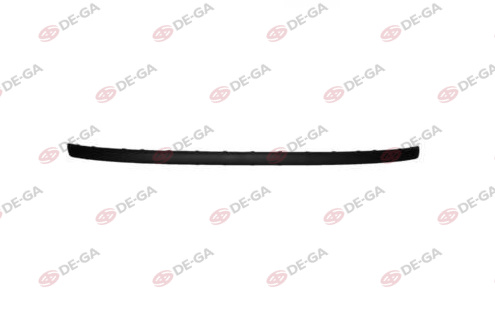 Tampon Çıtası - DEGA - FIA07PN031 Ürün Görseli