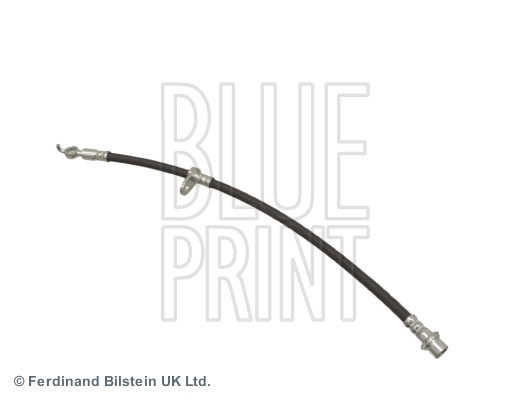 BLUE PRINT ADT353116 Fren Sistemleri Fren Hortumları - TOYOTA STARLET (_P8_) uyumlu