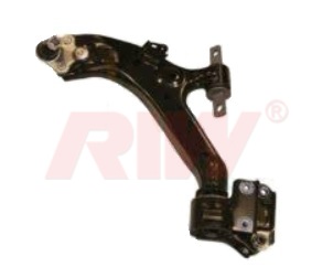 Salıncak - RIW - HN6060 Ürün Görseli