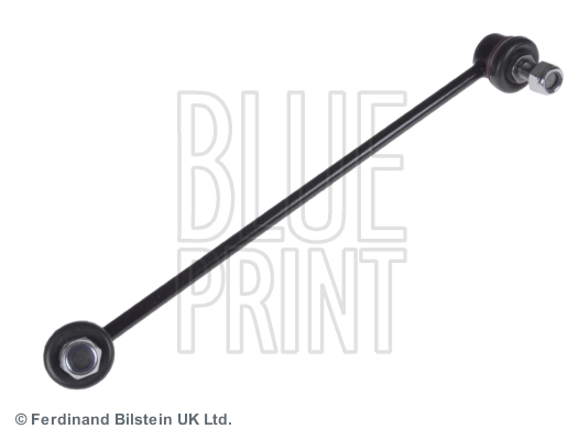 BLUE PRINT ADG085109 Süspansiyon Sistemi Stabilizatör - KIA CARNIVAL / GRAND CARNIVAL III (VQ) uyumlu