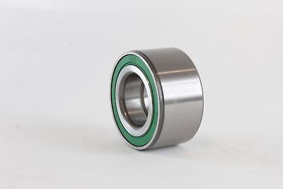 Porya Rulman Seti - SNR - GB40706R00 Ürün Görseli