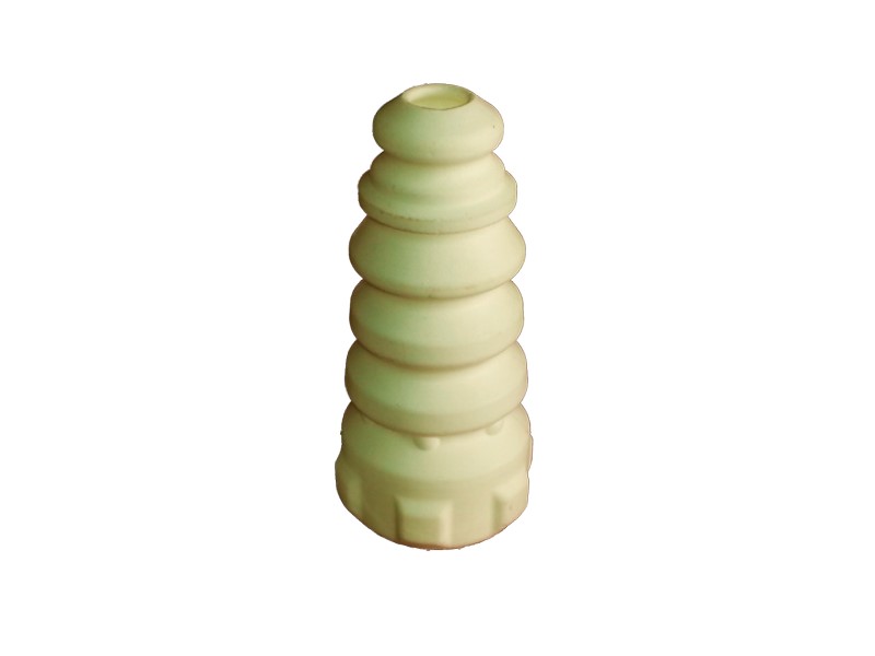 Amortisör Takozu - FKK - 80004 Ürün Görseli