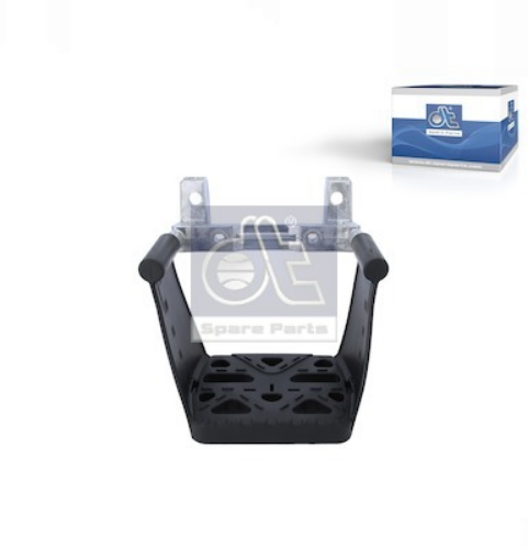 DT Spare Parts 6.70110 Kaporta & Gövde Parçaları Kapı Parçaları