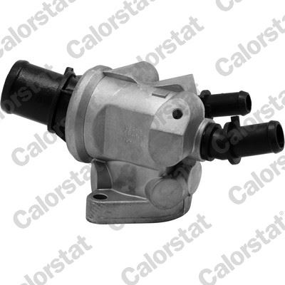 CALORSTAT by Vernet TH6882.88J Motor Termostat - ALFA ROMEO 147 (937_) uyumlu