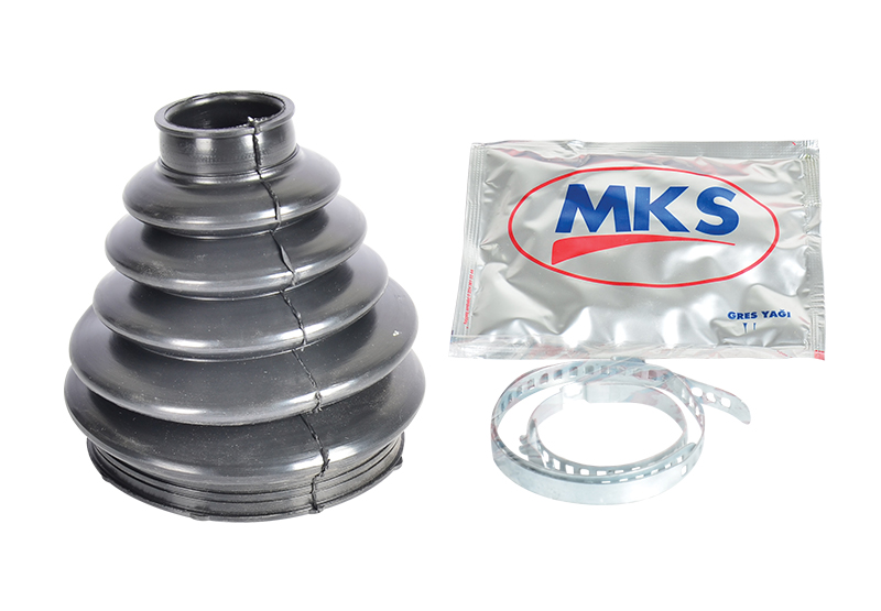 Tahrik Mili Körük Seti - MKS - 1504 Ürün Görseli