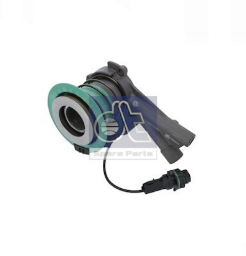 DT Spare Parts 4.64296 Debriyaj Sistemi Debriyaj Rulmanı - MERCEDES-BENZ AXOR 2 uyumlu