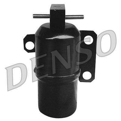 DENSO DFD06006 İklimlendirme Sistemi Kurutucu - CHRYSLER VOYAGER II (ES) uyumlu