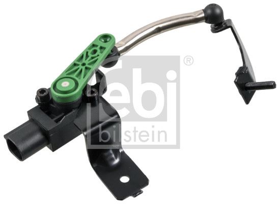 FEBI BILSTEIN 184847 Farlar & Aydınlatma Farlar - VW PASSAT B7 (362) uyumlu