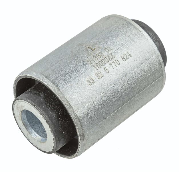 LEMFÖRDER 21383 01 35-GRP-21383 01 Ürün Görseli