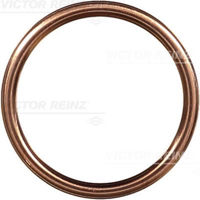 VICTOR REINZ 41-72065-30 Motor Karter Contası - MERCEDES-BENZ S-SERISI (W126) uyumlu