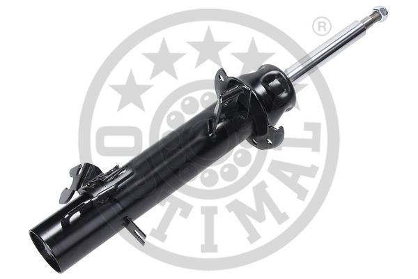 OPTIMAL A-3620GL Süspansiyon Sistemi Amortisör - MINI MINI (R56) uyumlu