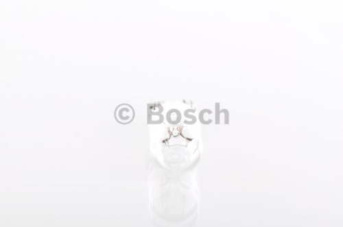 BOSCH 1 987 302 516 30-GRP-1 987 302 516 Ürün Görseli