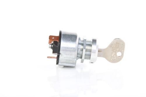 BOSCH 0 342 311 003 30-GRP-0 342 311 003 Ürün Görseli