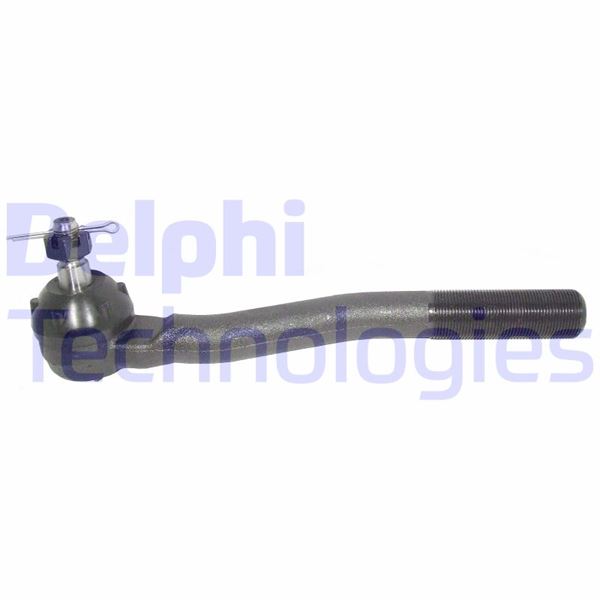 DELPHI TA2190 Direksiyon Sistemi Mafsal - JEEP GRAND CHEROKEE II (WJ, WG) uyumlu