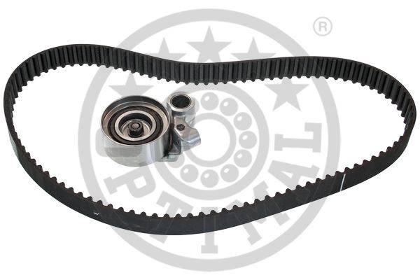 OPTIMAL SK-1682 Motor Triger Seti - TOYOTA LAND CRUISER (_J7_, _JL7_) uyumlu