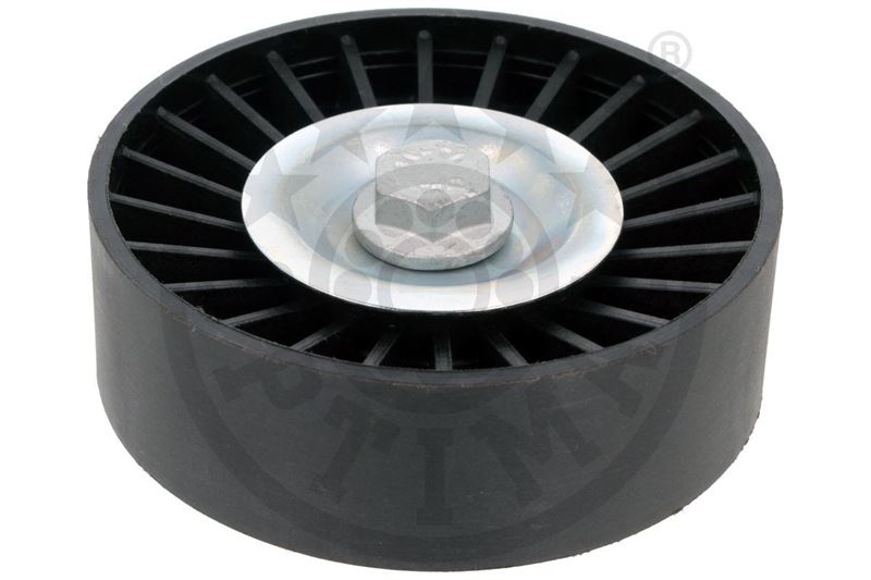 OPTIMAL 0-N1642 Motor Yönlendirme & Kılavuz Makarası - FORD MONDEO I (GBP) uyumlu