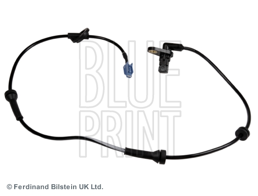BLUE PRINT ADN17117C Fren Sistemleri Sürüş Dinamiği Ayarı - NISSAN X-TRAIL I (T30) uyumlu