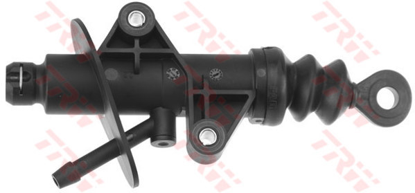 TRW PND218 Debriyaj Sistemi Merkez Silindir - FORD MONDEO I (GBP) uyumlu