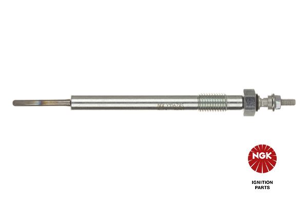 NGK 97275 Ateşleme Sistemi Kızdırma Bujisi