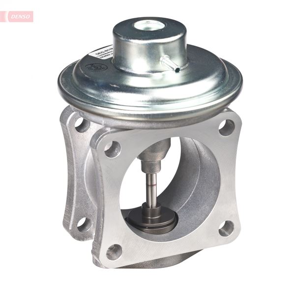 DENSO DEG-0119 Motor EGR Parçaları - TOYOTA LAND CRUISER (_J7_, _JL7_) uyumlu