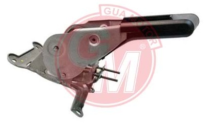 El Fren Kolu - GUARNITAUTO - 40961 Ürün Görseli