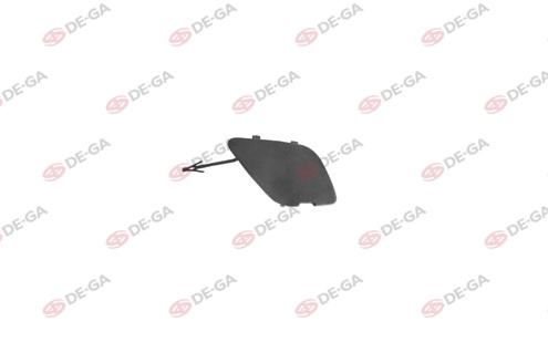Çeki Demiri Kapağı - DEGA - FOR07MO081 Ürün Görseli