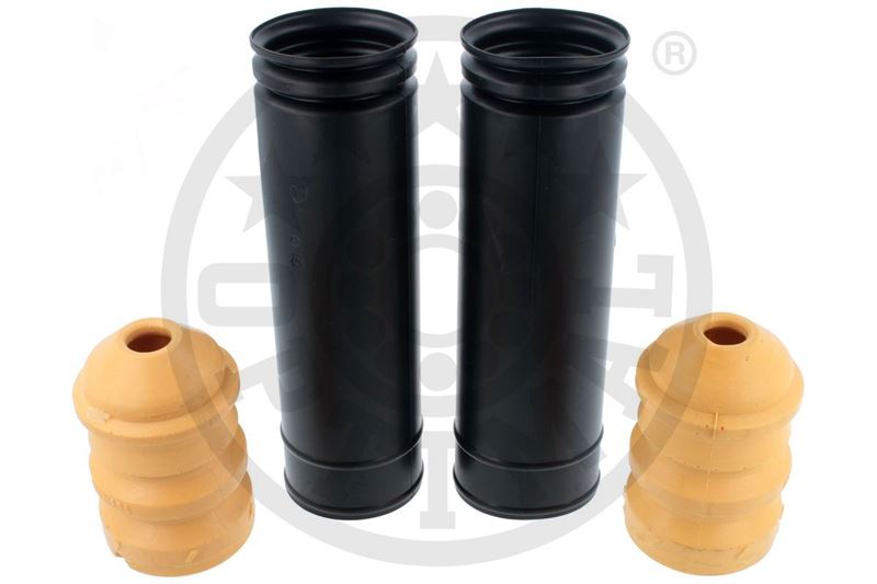 OPTIMAL AK-735517 Süspansiyon Sistemi Montaj Parçaları - BMW 3 (E36) uyumlu