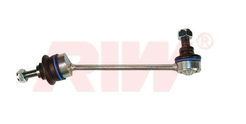 Z Rot - RIW - LR4004 Ürün Görseli
